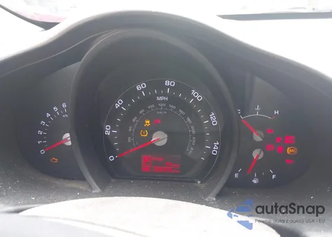 2011 Kia Sportage Lx из США, поврежденный, VIN KNDPB3A24B7017145